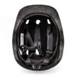 Meteor KS07 24880-24881 Bicycle Helmet - Image 6