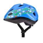 Meteor KS07 24880-24881 Bicycle Helmet - Image 8
