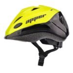 Meteor Ks07 Apper Jr 24888 Bike Helmet - Image 2