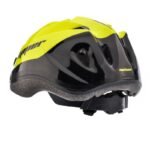 Meteor Ks07 Apper Jr 24888 Bike Helmet - Image 3