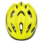 Meteor Ks07 Apper Jr 24888 Bike Helmet - Image 4