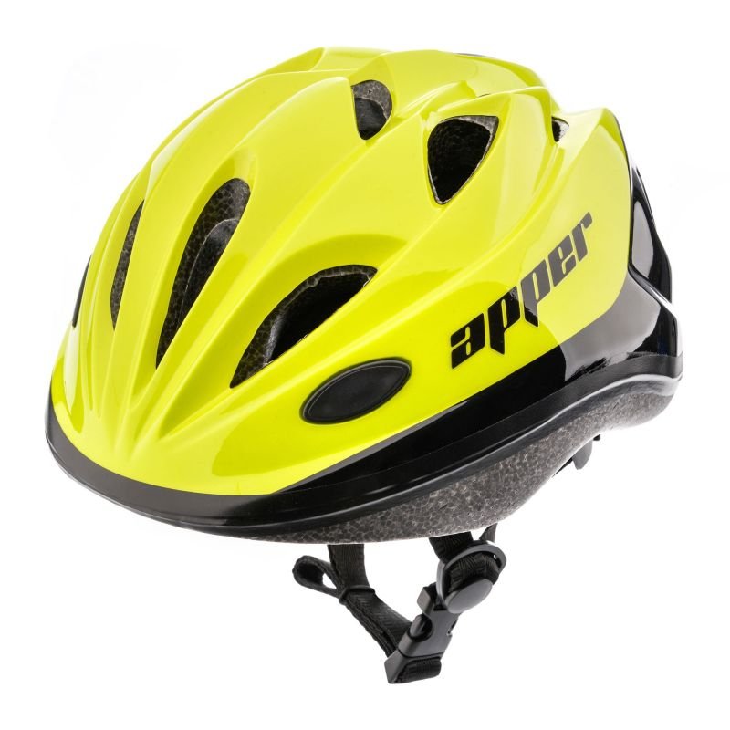 lupin-wear-ca-meteor-ks07-apper-jr-24888-bike-helmet-784047 Meteor Ks07 Apper Jr 24888 Bike Helmet - Image 1