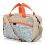 Meteor Lokman 16888 Bag - Image 2