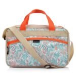Meteor Lokman 16888 Bag
