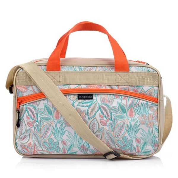Meteor Lokman 16888 Bag