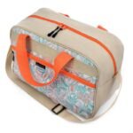 Meteor Lokman 16888 Bag - Image 3