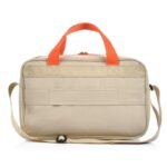 Meteor Lokman 16888 Bag - Image 4