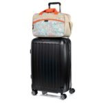 Meteor Lokman 16888 Bag - Image 5