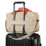 Meteor Lokman 16888 Bag - Image 6