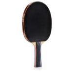 Meteor Mistral 15017 Table Tennis Racket - Image 4