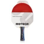 Meteor Mistral 15017 Table Tennis Racket - Image 6