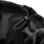 Meteor multi black thermoactive chimney - Image 2