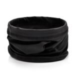 Meteor multi black thermoactive chimney - Image 6