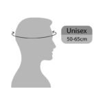 Meteor multi black thermoactive chimney - Image 8