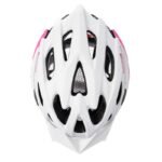 Meteor MV29 Drizzle 16919 Bike Helmet - Image 2