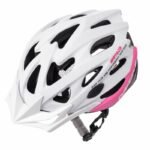 Meteor MV29 Drizzle 16919 Bike Helmet