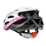 Meteor MV29 Drizzle 16919 Bike Helmet - Image 5