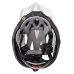 Meteor MV29 Drizzle 16919 Bike Helmet - Image 6