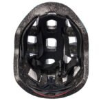 Meteor PNY11 Jr 25231 Bicycle Helmet - Image 7