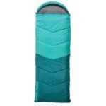 Meteor Safari Sleeping Bag L 17366 - Image 2