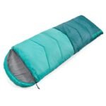 Meteor Safari Sleeping Bag L 17366