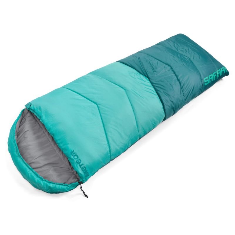 lupin-wear-ca-meteor-safari-sleeping-bag-l-17366-1507426 Meteor Safari Sleeping Bag L 17366 - Image 1