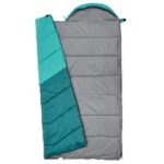Meteor Safari Sleeping Bag L 17366 - Image 3