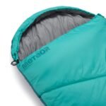Meteor Safari Sleeping Bag L 17366 - Image 5