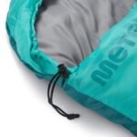 Meteor Safari Sleeping Bag L 17366 - Image 6