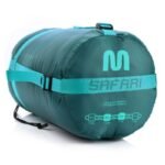 Meteor Safari Sleeping Bag L 17366 - Image 7