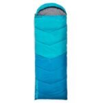 Meteor Safari Sleeping Bag L 17368 - Image 2