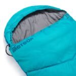 Meteor Safari Sleeping Bag L 17368 - Image 5