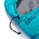 Meteor Safari Sleeping Bag L 17368 - Image 6