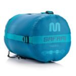 Meteor Safari Sleeping Bag L 17368 - Image 7
