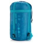Meteor Safari Sleeping Bag L 17368 - Image 8