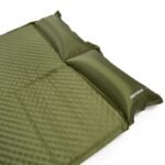 Meteor self-inflating mat 192×132×3 17473 - Image 3