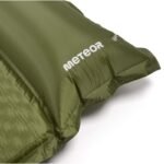 Meteor self-inflating mat 192×132×3 17473 - Image 4