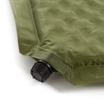 Meteor self-inflating mat 192×132×3 17473 - Image 5