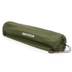 Meteor self-inflating mat 192×132×3 17473 - Image 6