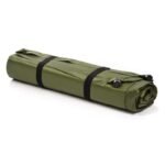 Meteor self-inflating mat 192×132×3 17473 - Image 7
