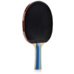 Meteor Sirocco 15016 Table Tennis Racket - Image 3