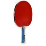 Meteor Sirocco 15016 Table Tennis Racket - Image 4