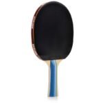 Meteor Sirocco 15016 Table Tennis Racket - Image 8