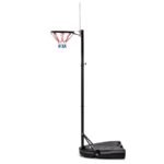 Meteor Street 10135 Basketball Set - Image 2