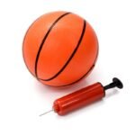 Meteor Street 10135 Basketball Set - Image 5