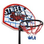 Meteor Street 10135 Basketball Set - Image 6