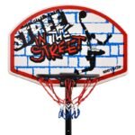 Meteor Street 10135 Basketball Set - Image 7