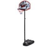 Meteor Street 10135 Basketball Set - Image 8