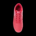 METEOR TEEN TF Childrens Turf