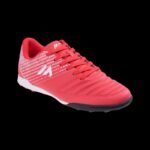 METEOR TEEN TF Childrens Turf - Image 3